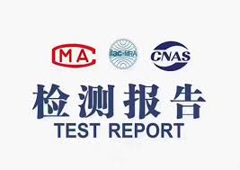 Third-party testing fees Third-party testing fees